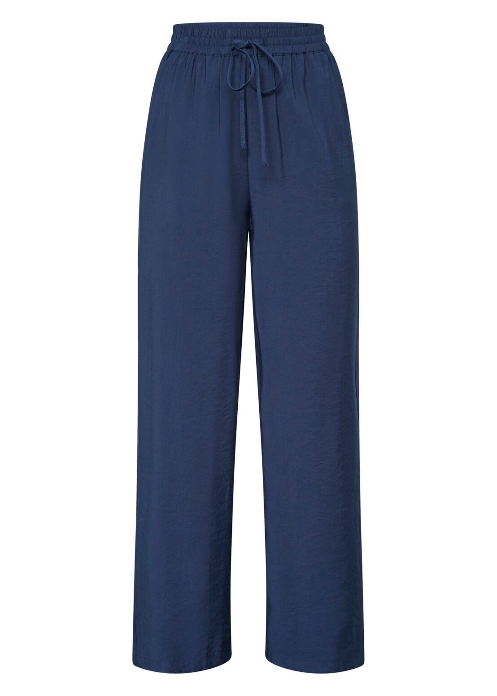 Sisters Point Ella Pants blauw