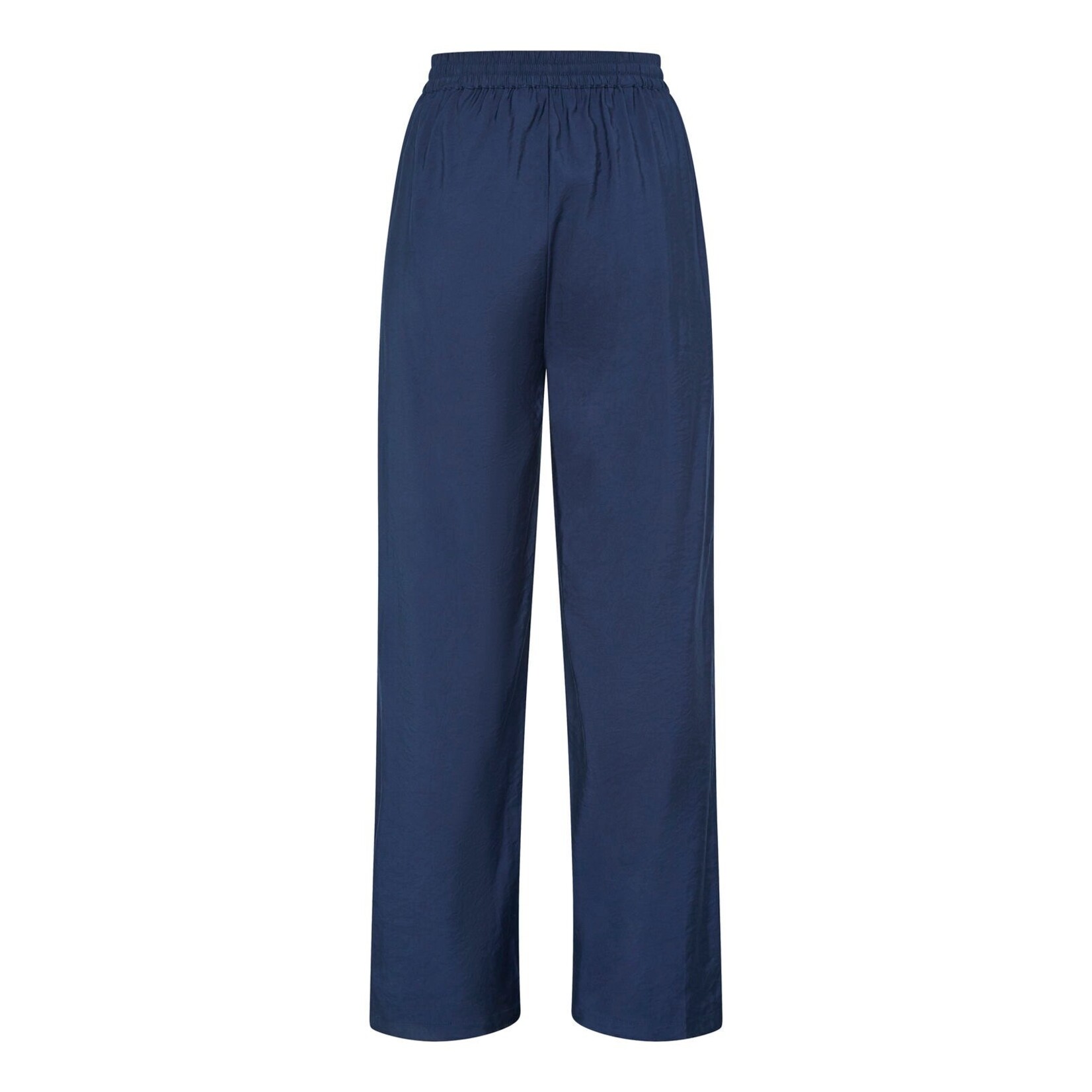 Sisters Point Ella Pants blauw