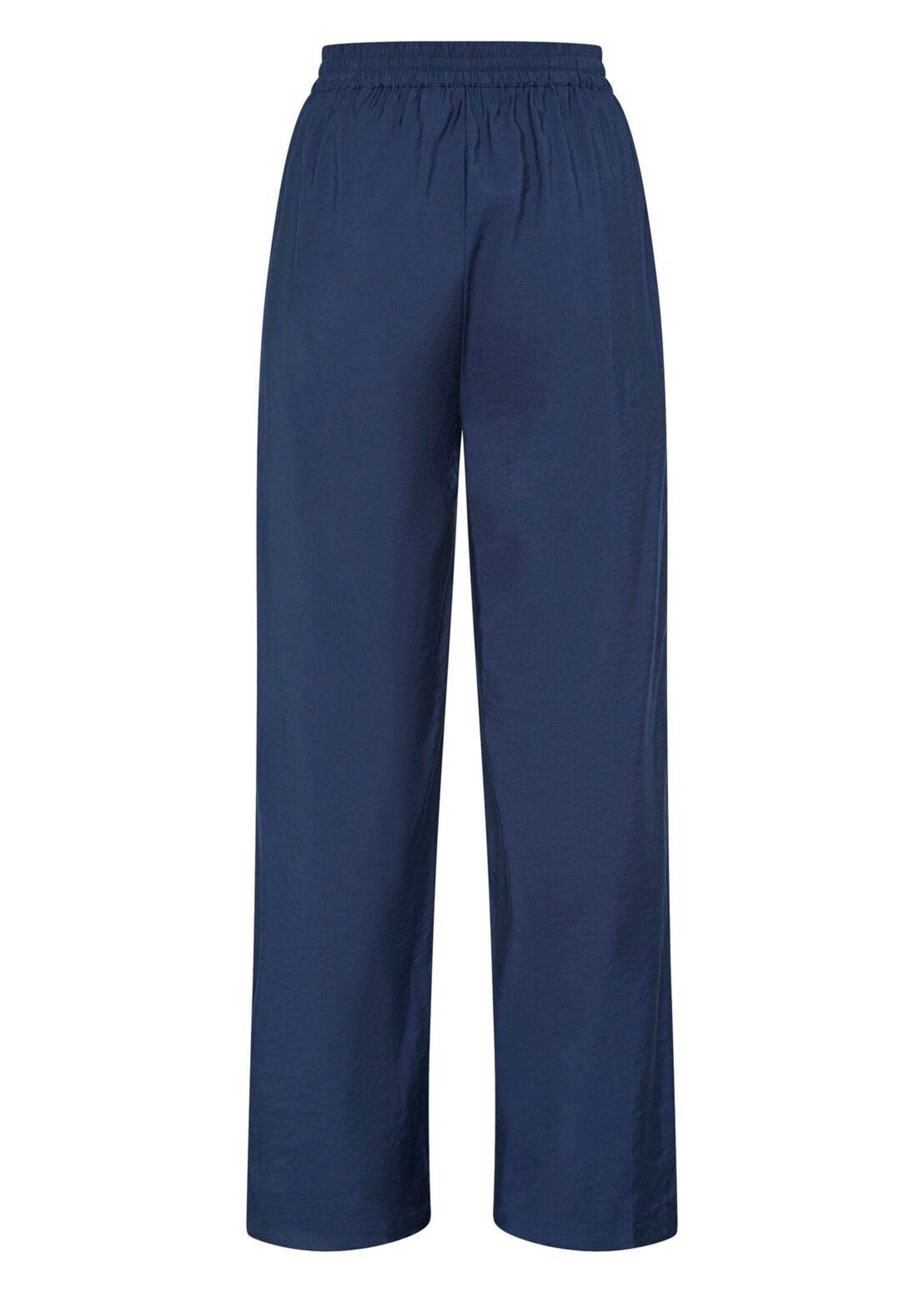 Sisters Point Ella Pants blauw