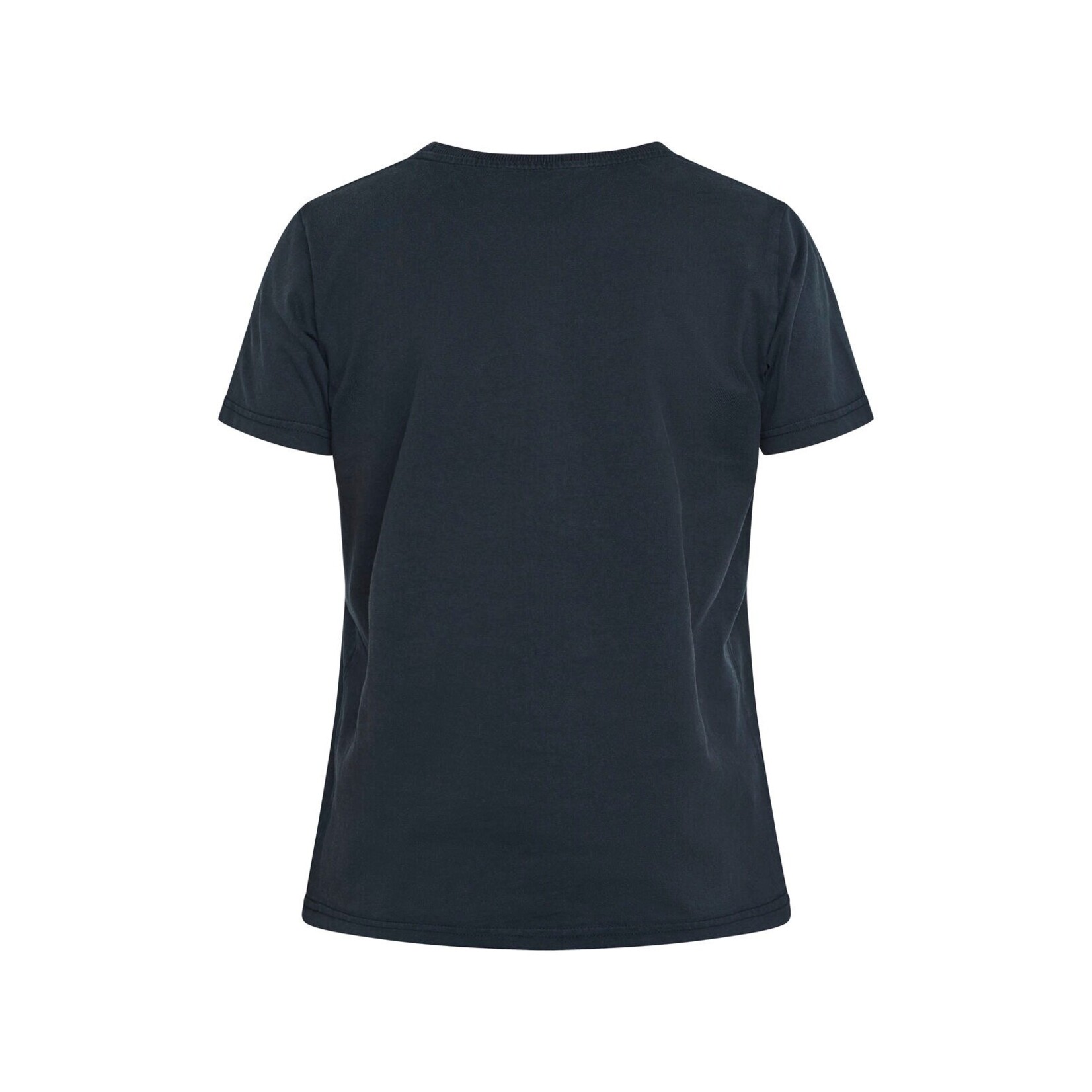 Sisters Point husa t-shirt grey