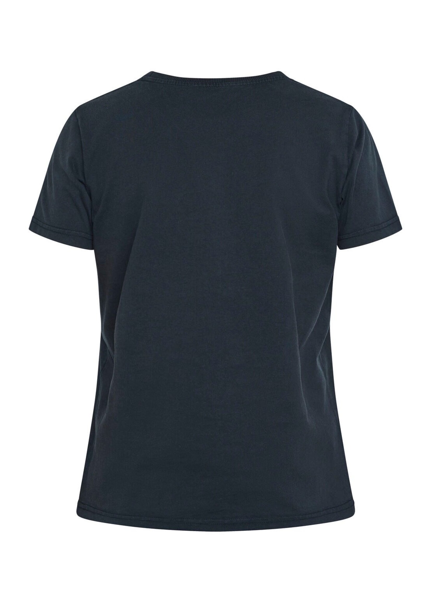 Sisters Point husa t-shirt grey