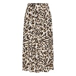 ICHI Ihmarrakech rok leopard sk10