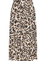 ICHI Ihmarrakech rok leopard sk10