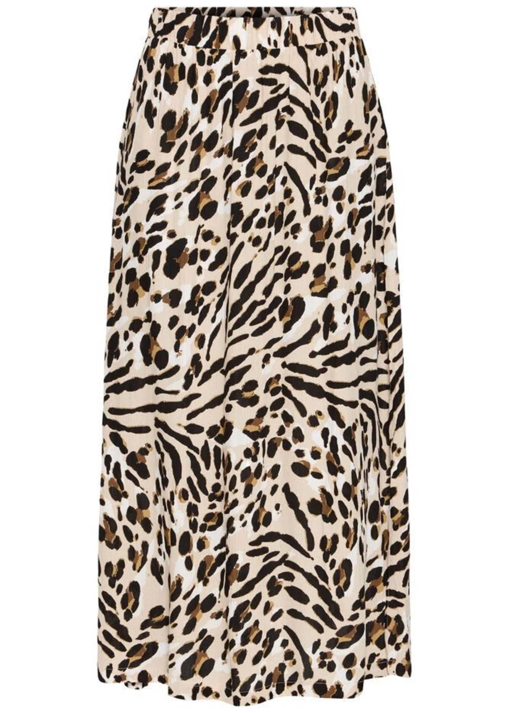 ICHI Ihmarrakech rok leopard sk10