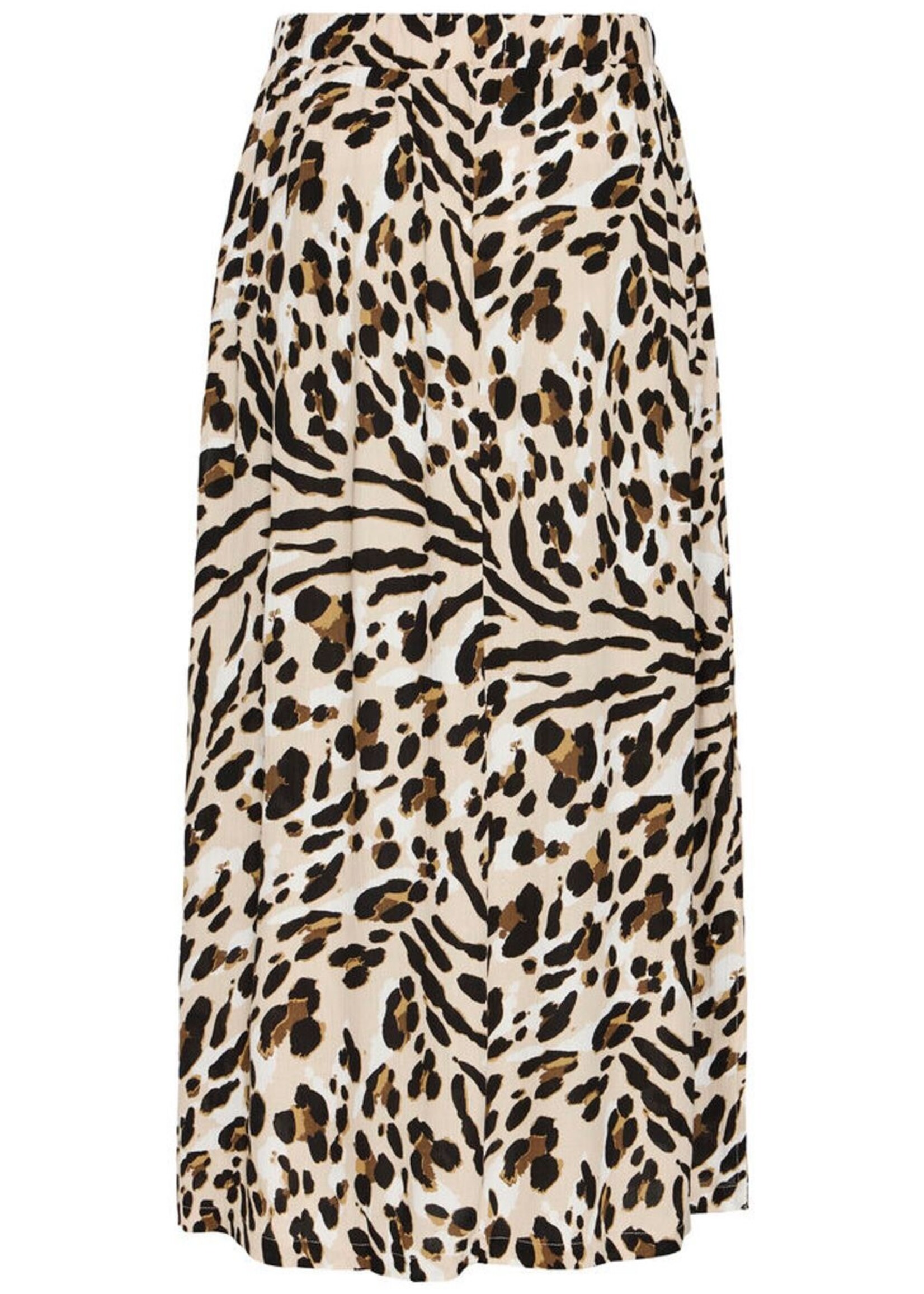 ICHI Ihmarrakech rok leopard sk10
