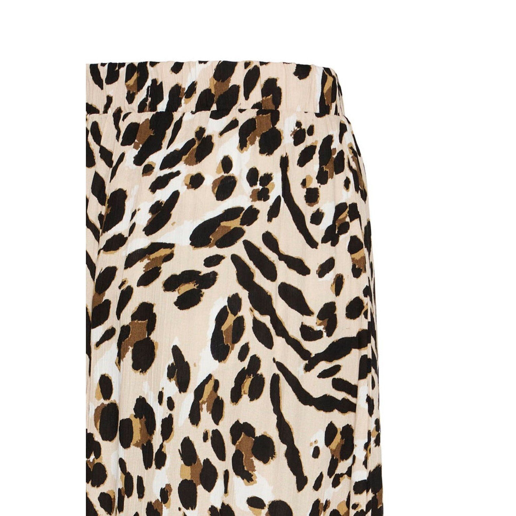 ICHI Ihmarrakech rok leopard sk10