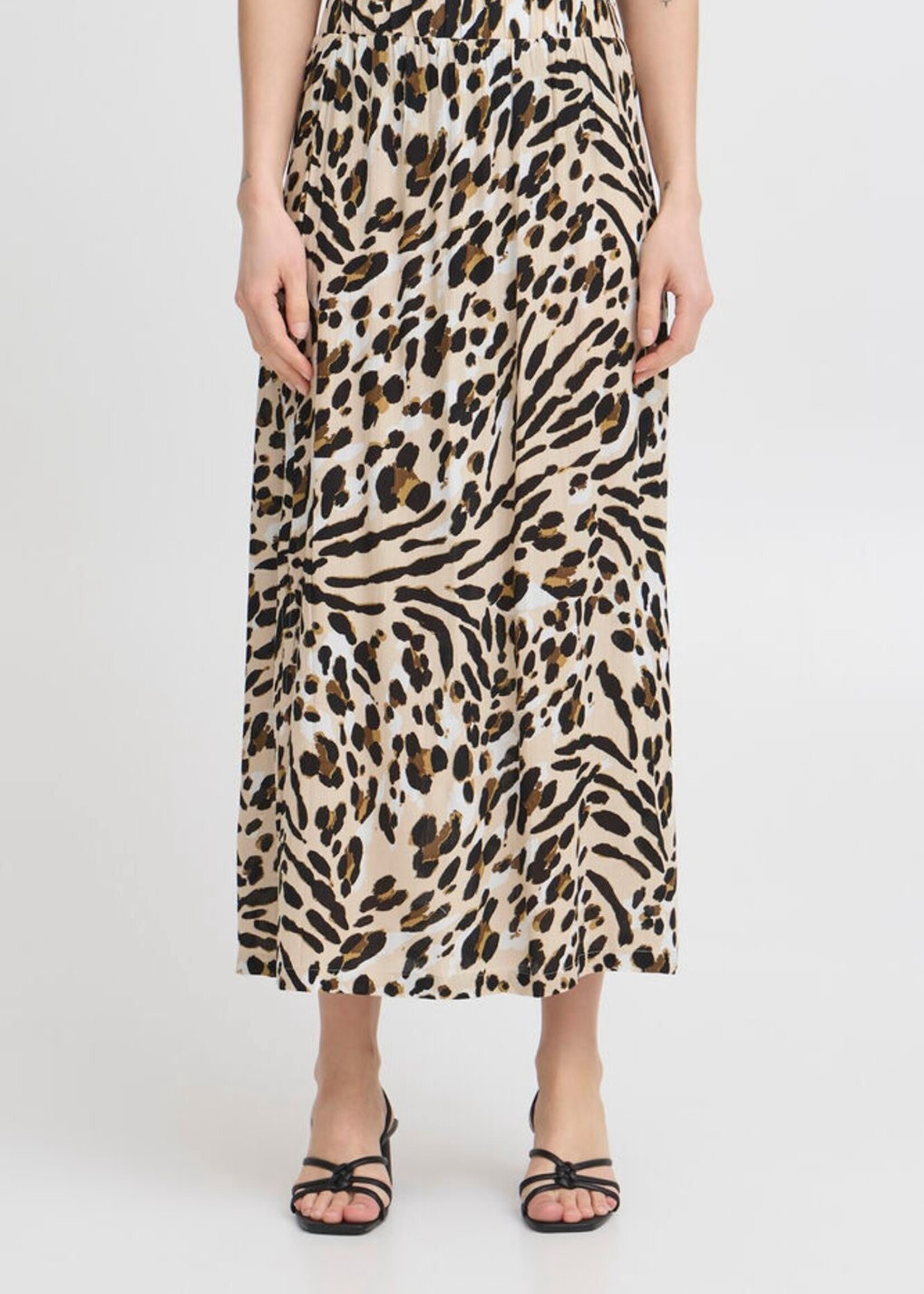 ICHI Ihmarrakech rok leopard sk10