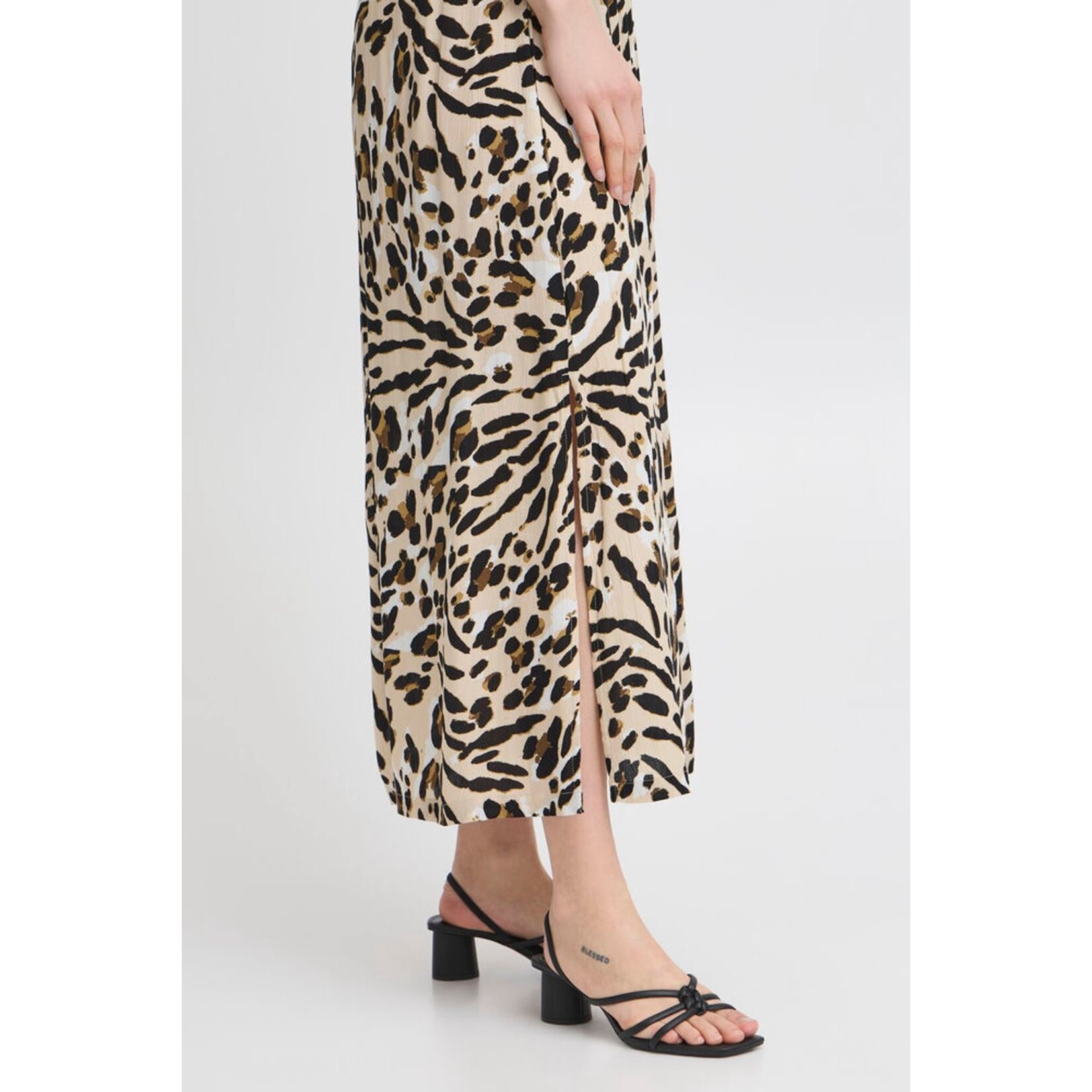 ICHI Ihmarrakech rok leopard sk10