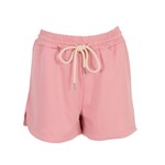 Sweat short Noor Roze