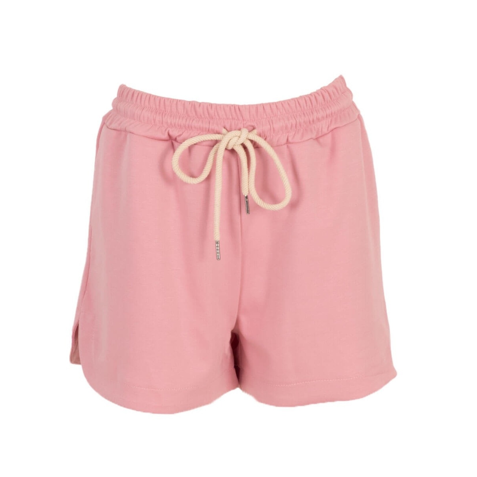 Sweat short Noor Roze