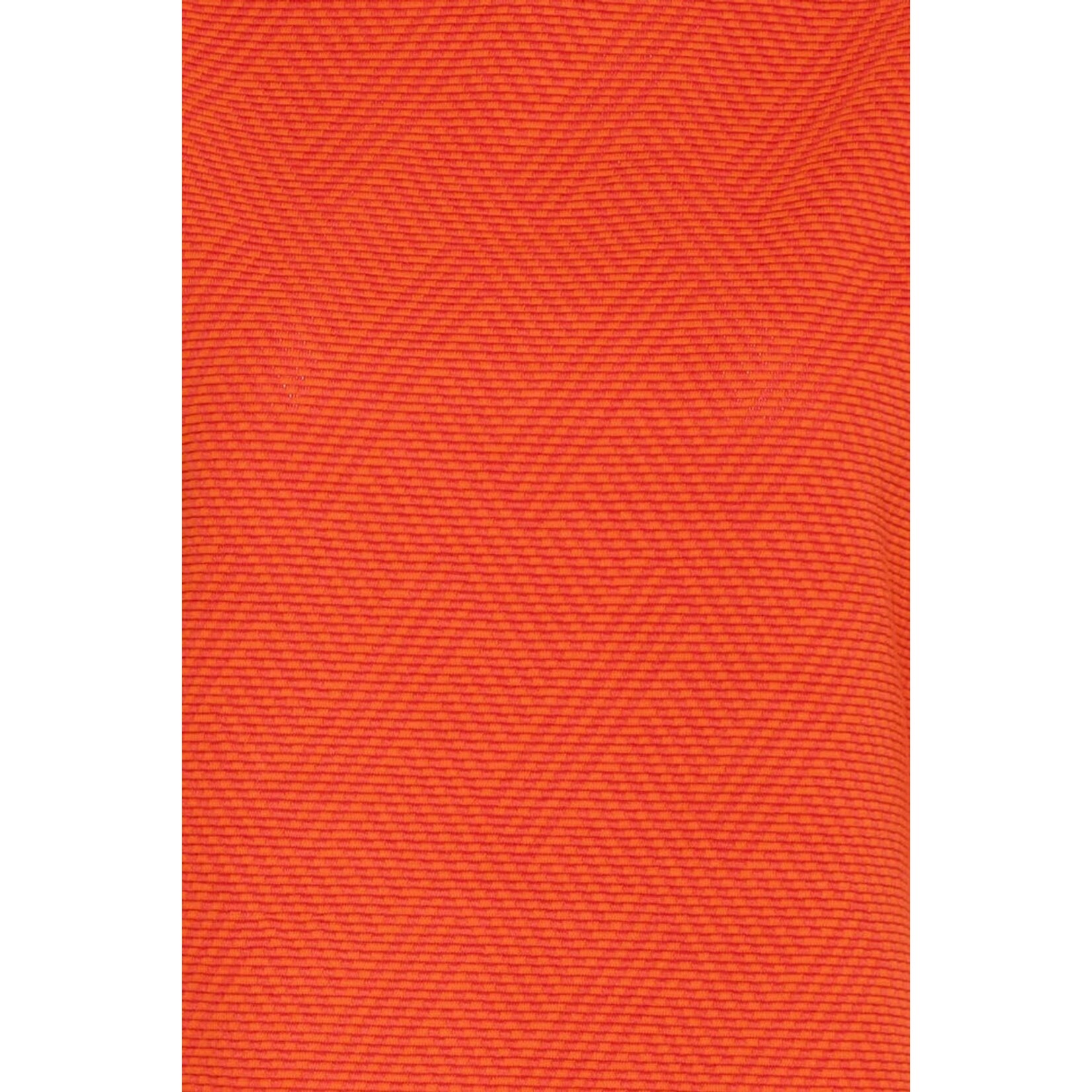 ICHI Ihobia Top jacquard