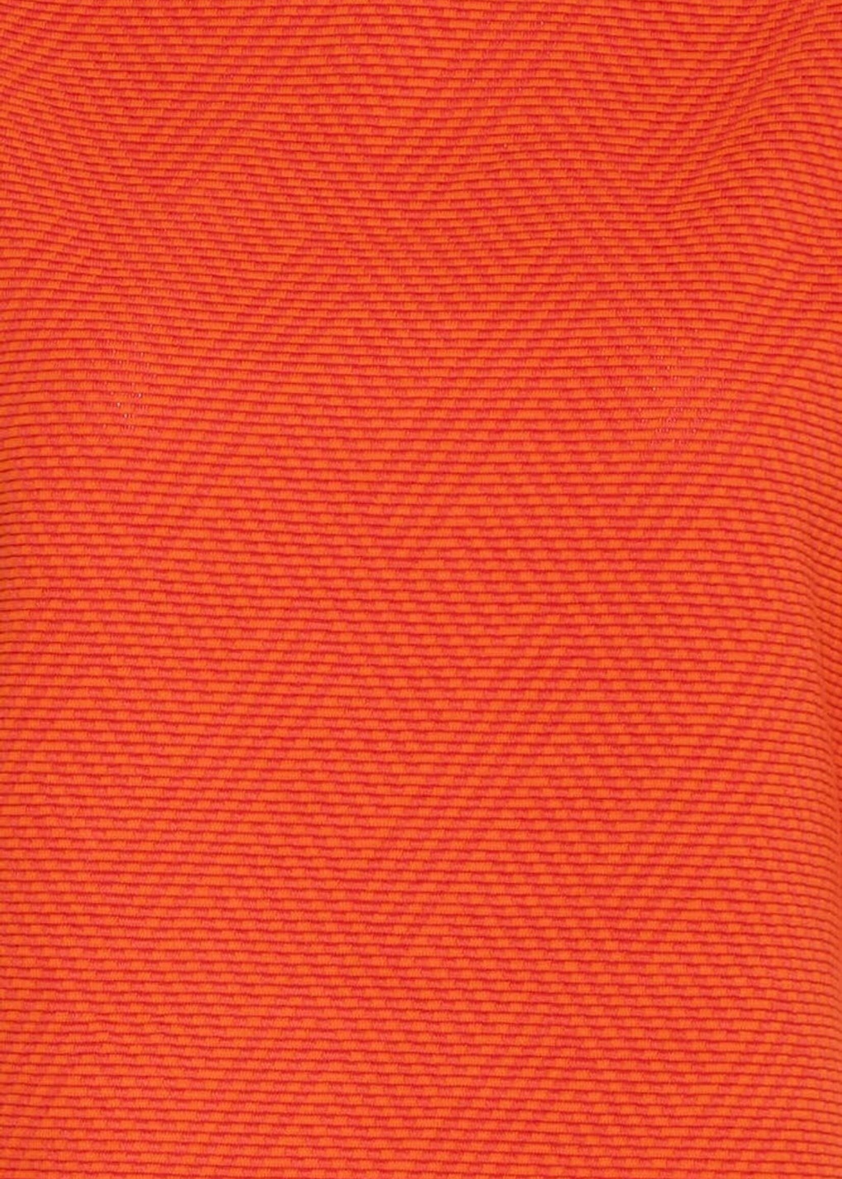 ICHI Ihobia Top jacquard