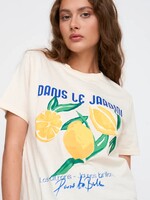 24Colours 24Colours t-shirt les citrons