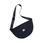 Moss Copenhagen Sasja Icon  Bumbag Navy