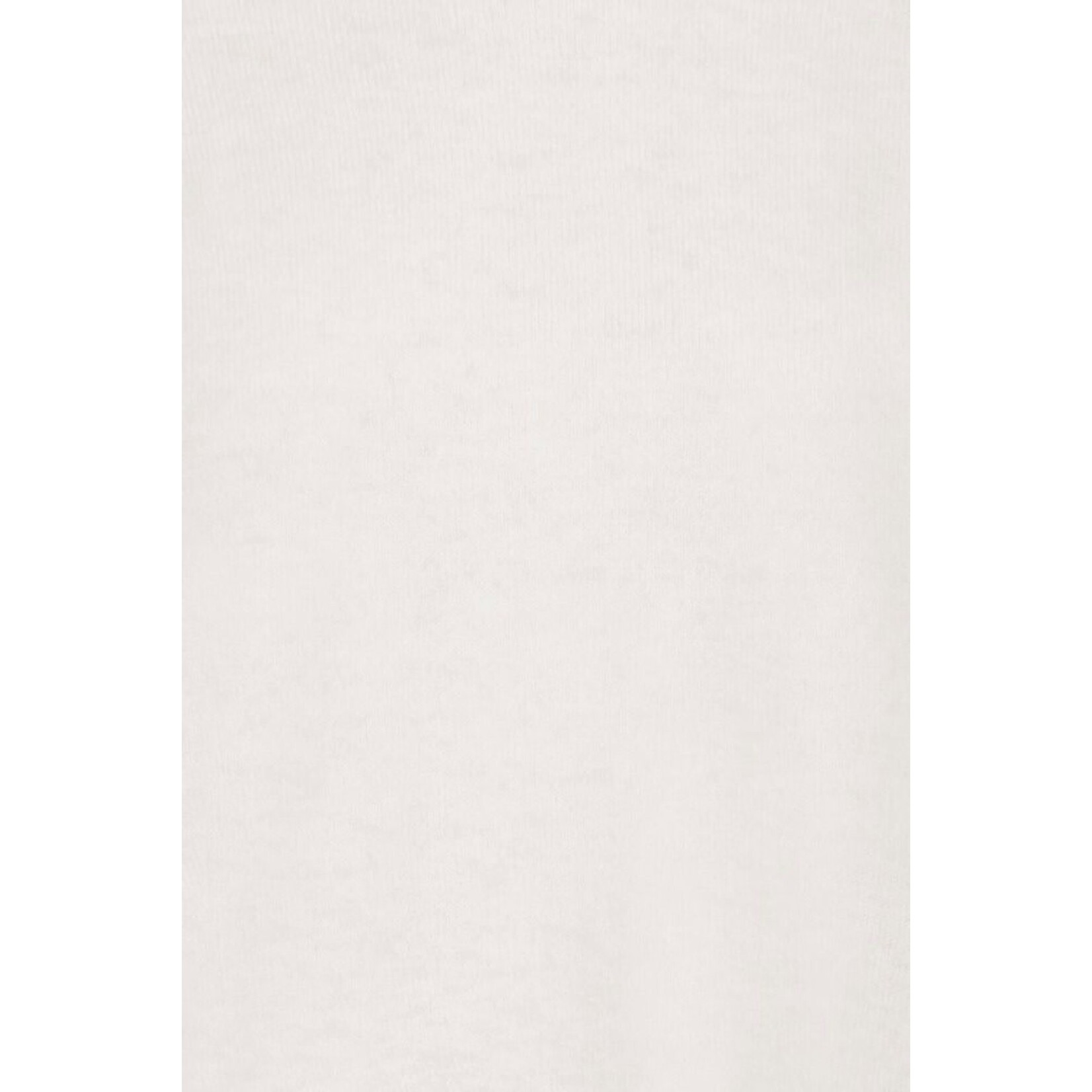 ICHI Ihkamara trui SS off white