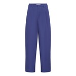 Sisters Point broek Great blue