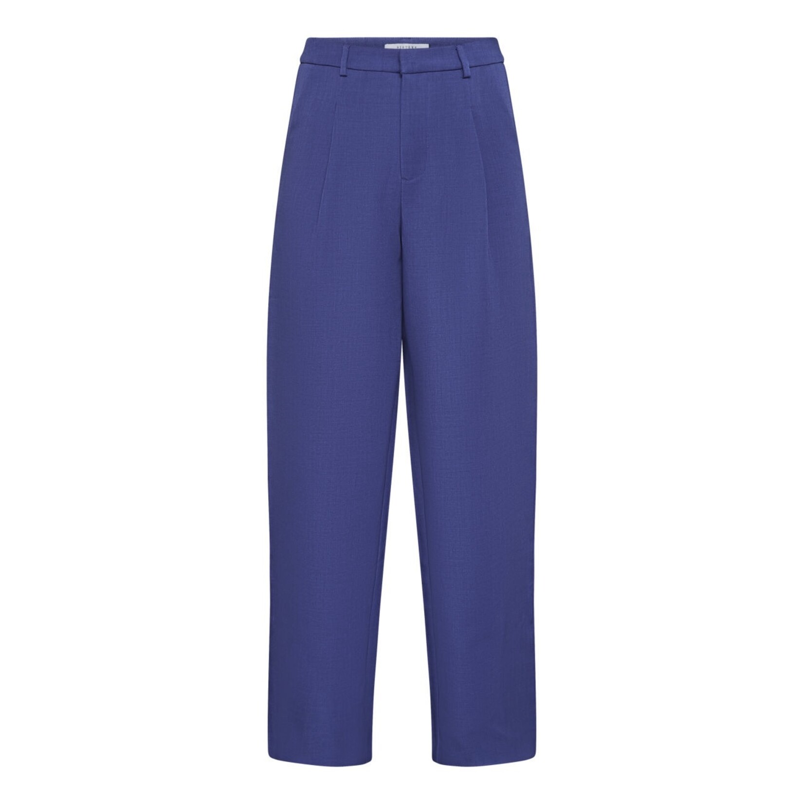 Sisters Point broek Great blue