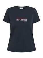 Sisters Point husa t-shirt balance