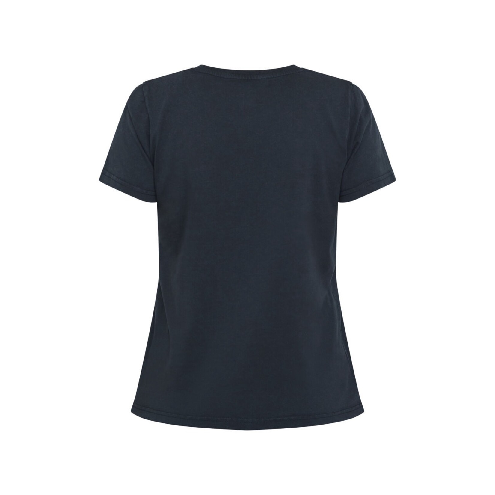 Sisters Point husa t-shirt balance