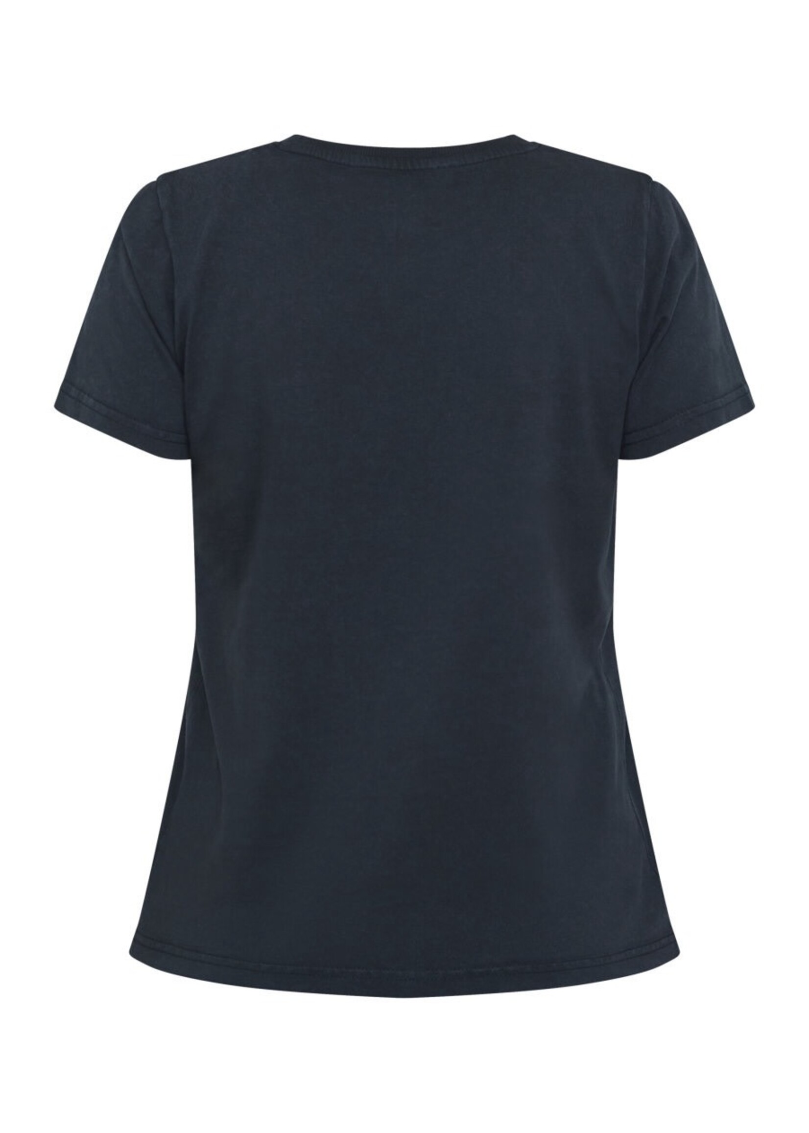Sisters Point husa t-shirt balance
