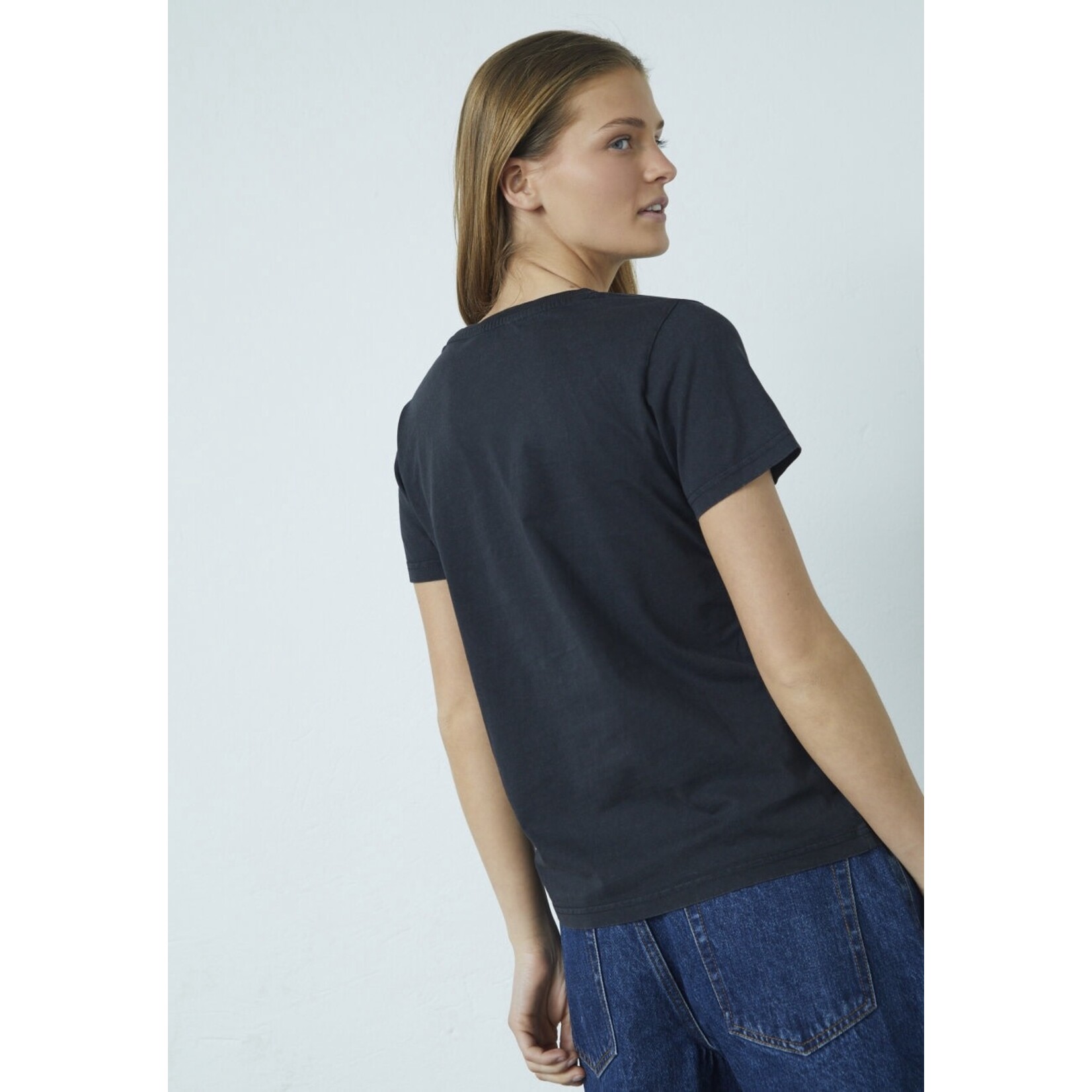 Sisters Point husa t-shirt balance