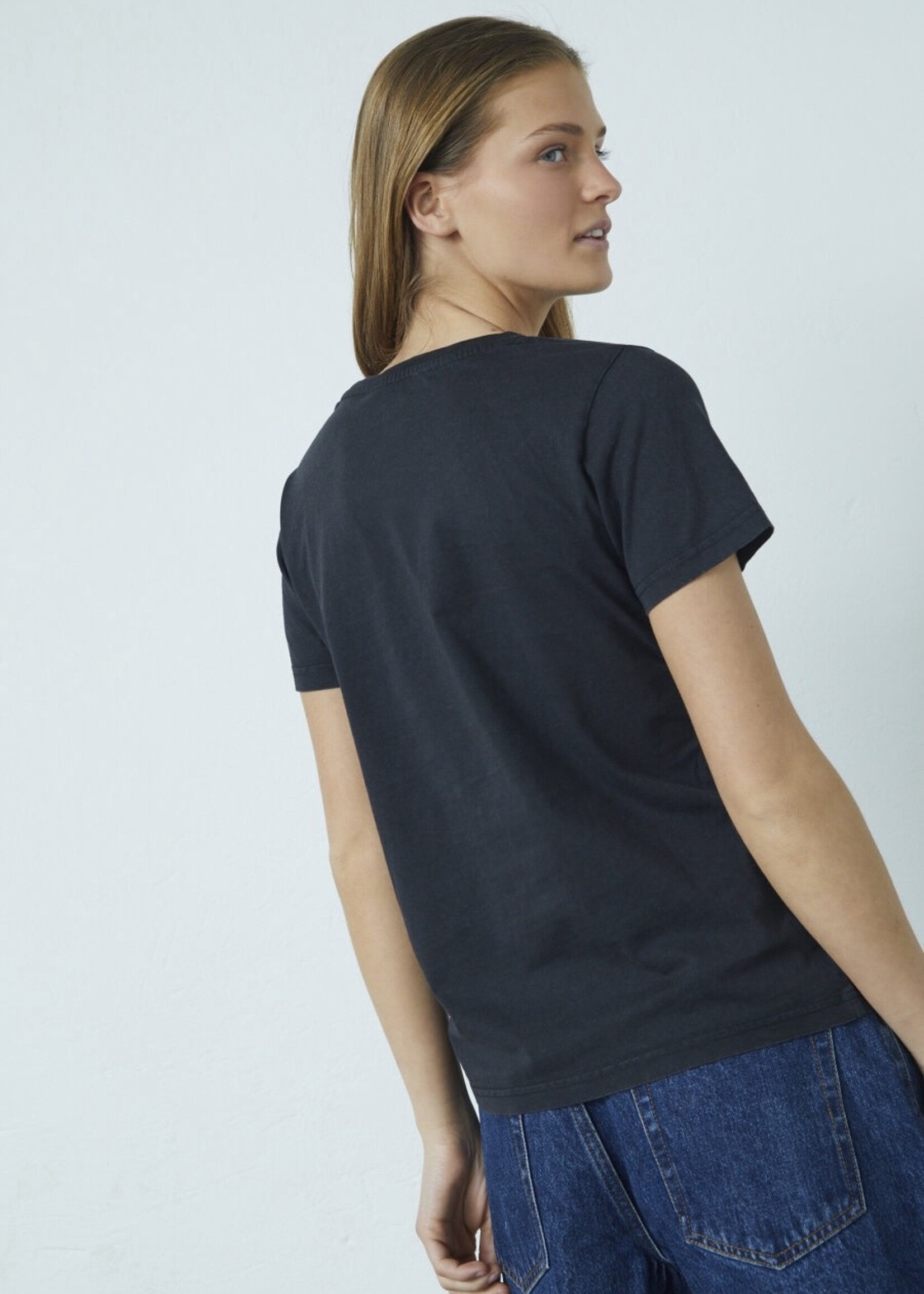 Sisters Point husa t-shirt balance