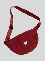 Moss Copenhagen Sasja Icon Bumbag bordeaux