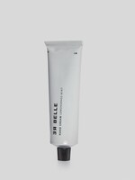 MSCH Rebelle Hand cream lemongrass mint 50ml