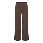 Sisters Point Glut Pants bruin