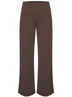 Sisters Point Glut Pants bruin