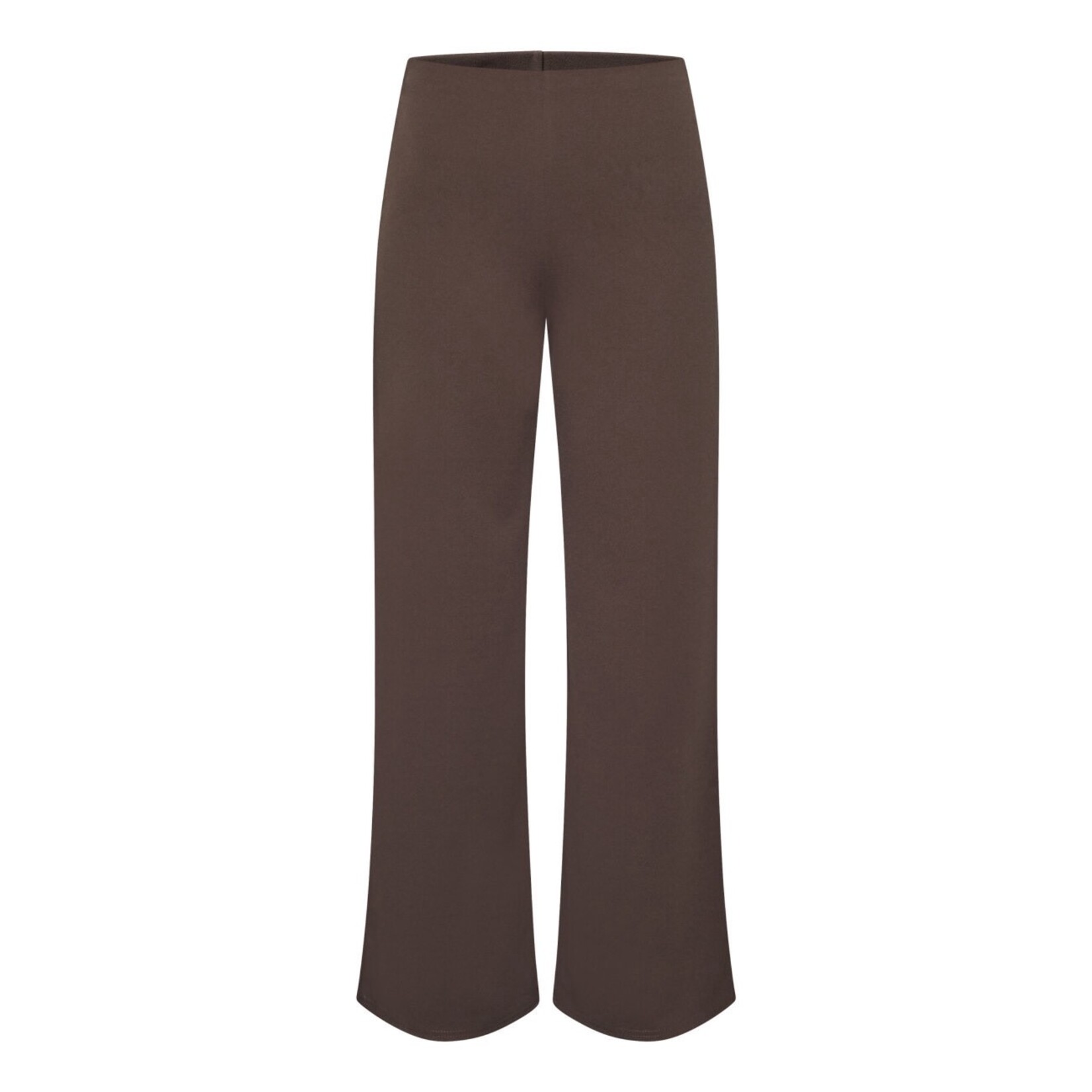 Sisters Point Glut Pants bruin