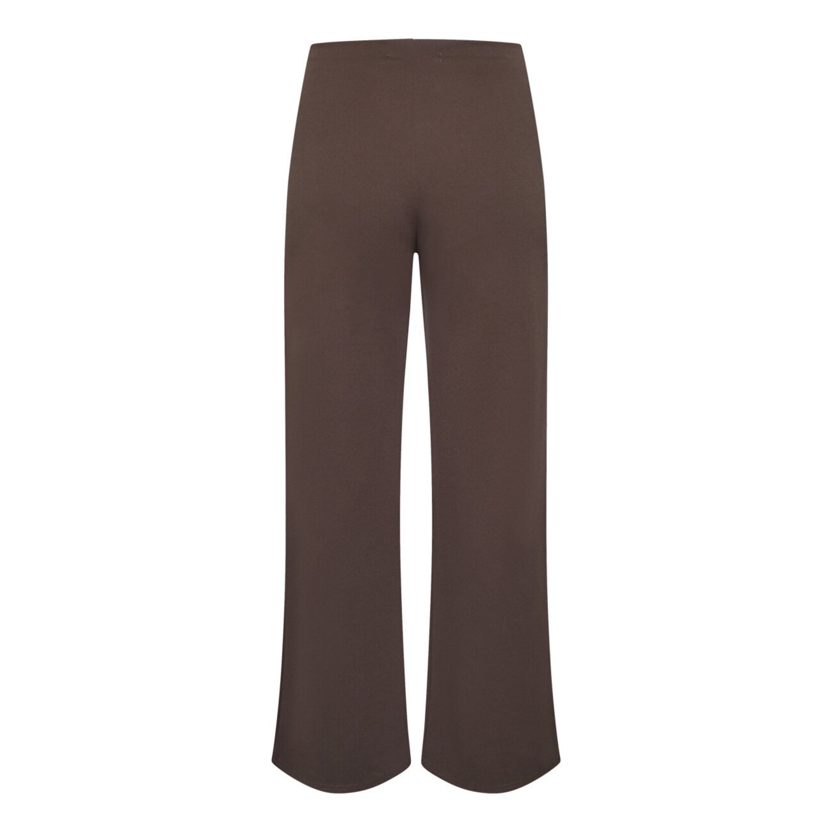 Sisters Point Glut Pants bruin