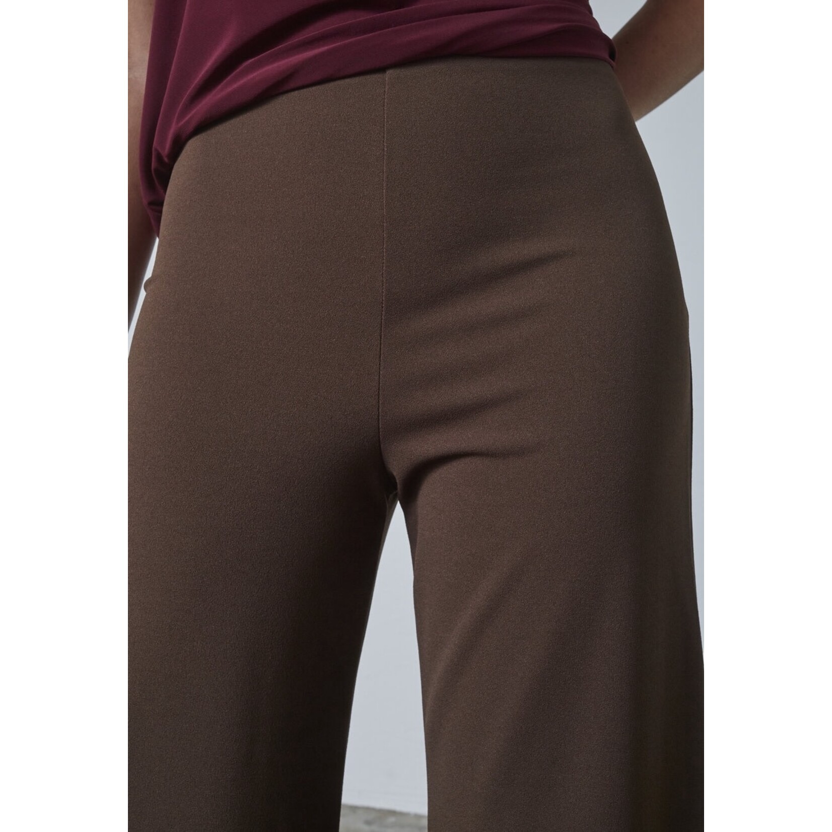 Sisters Point Glut Pants bruin