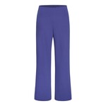 Sisters Point Glut Pants Indigo