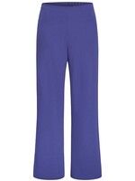 Sisters Point Glut Pants Indigo