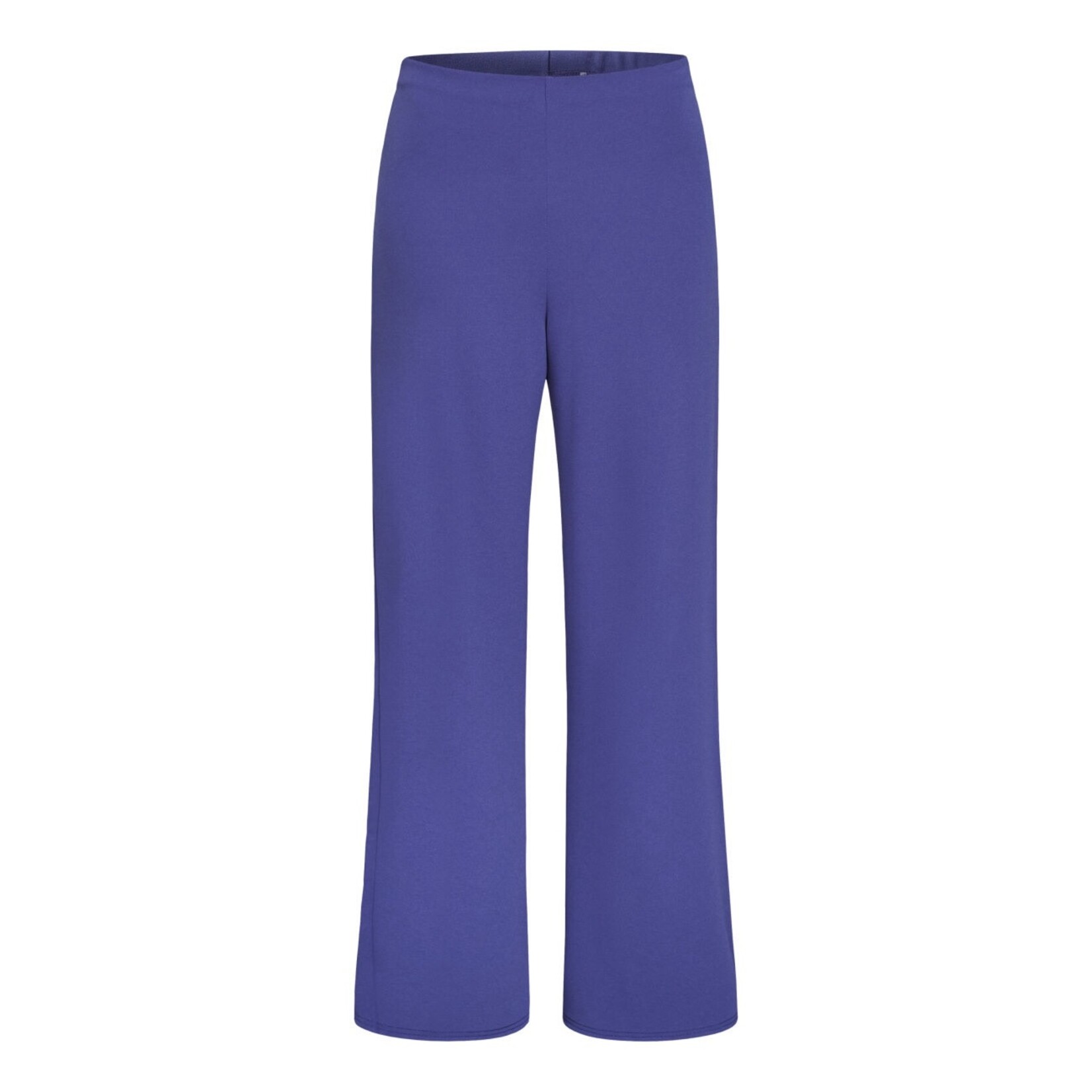 Sisters Point Glut Pants Indigo