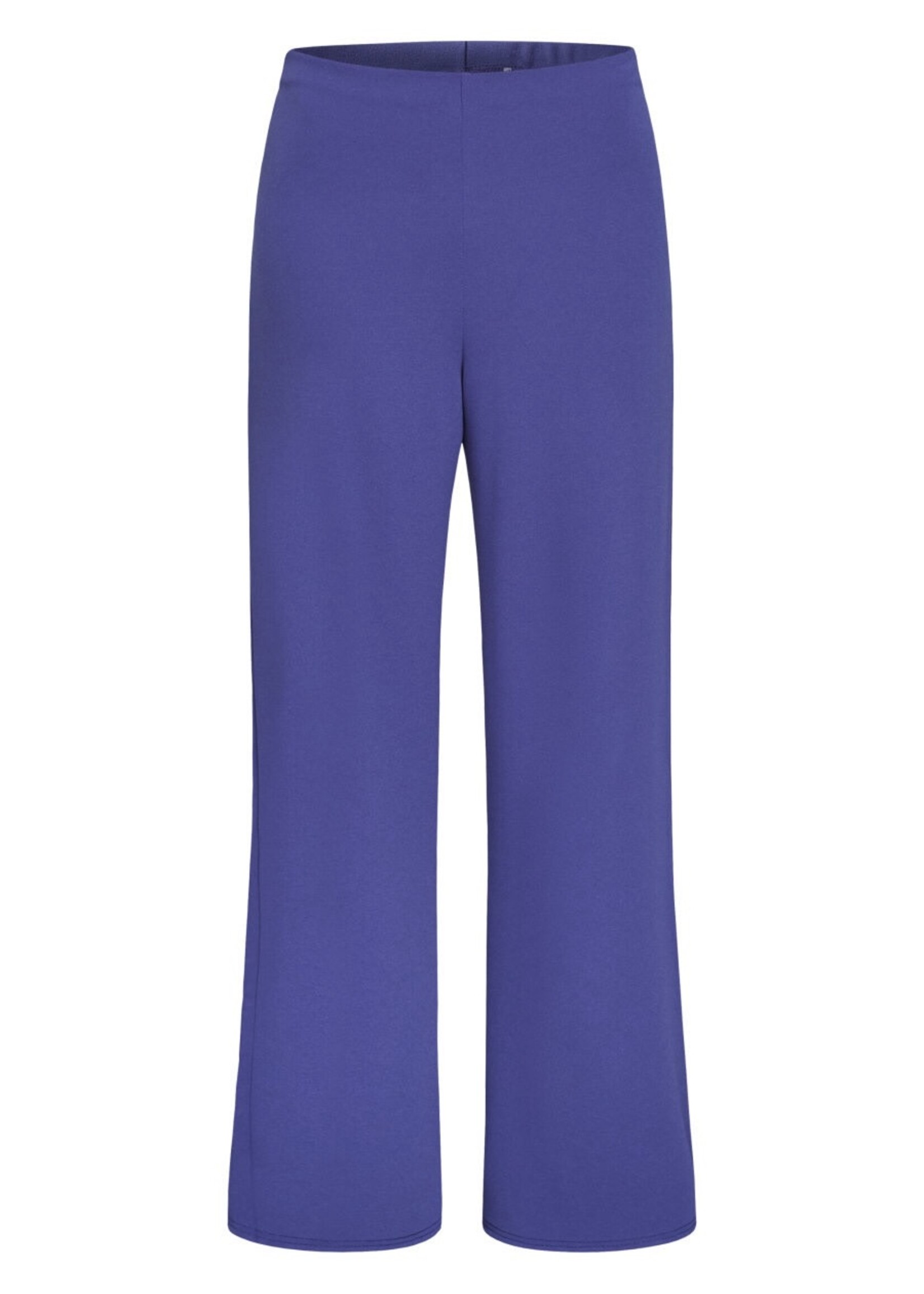 Sisters Point Glut Pants Indigo