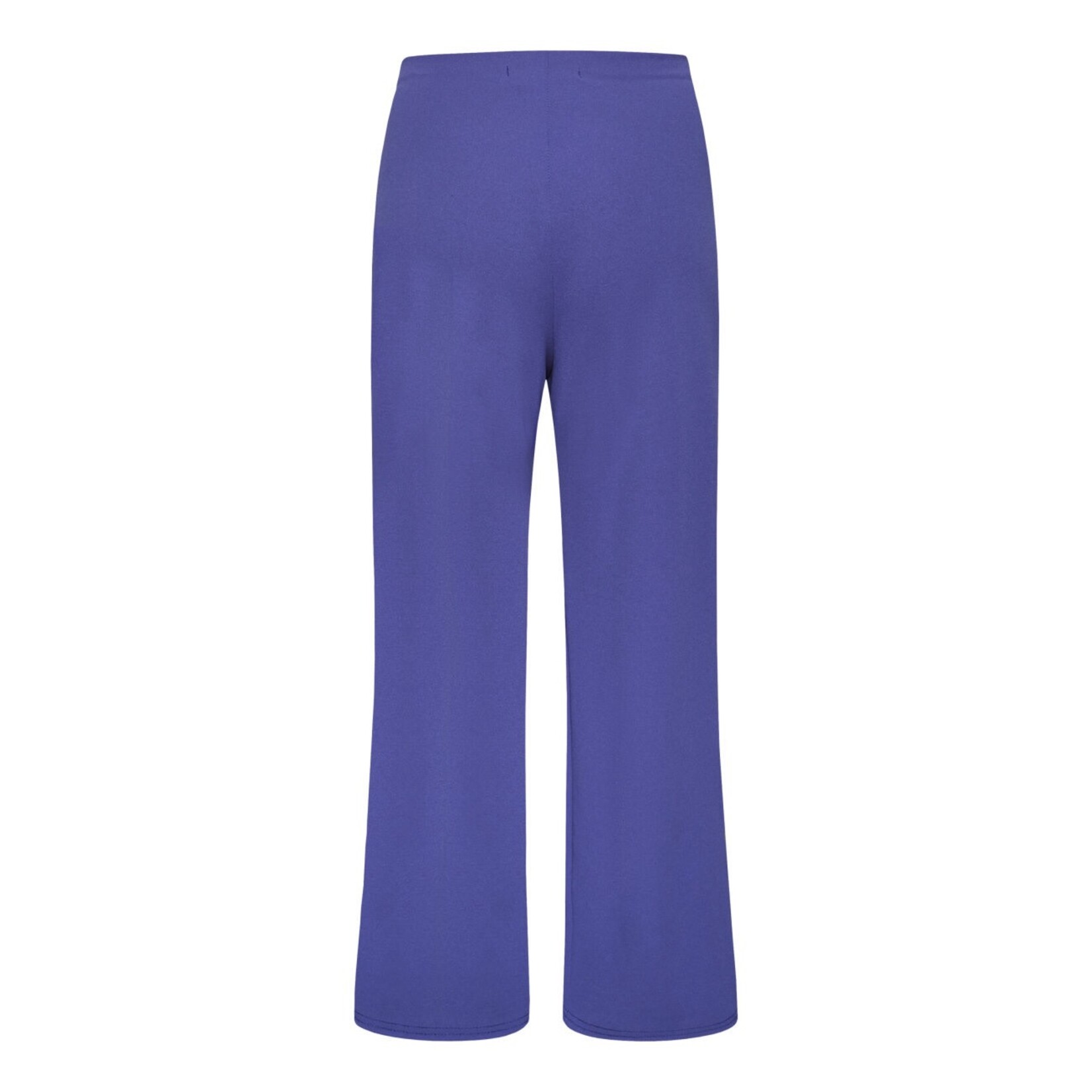 Sisters Point Glut Pants Indigo