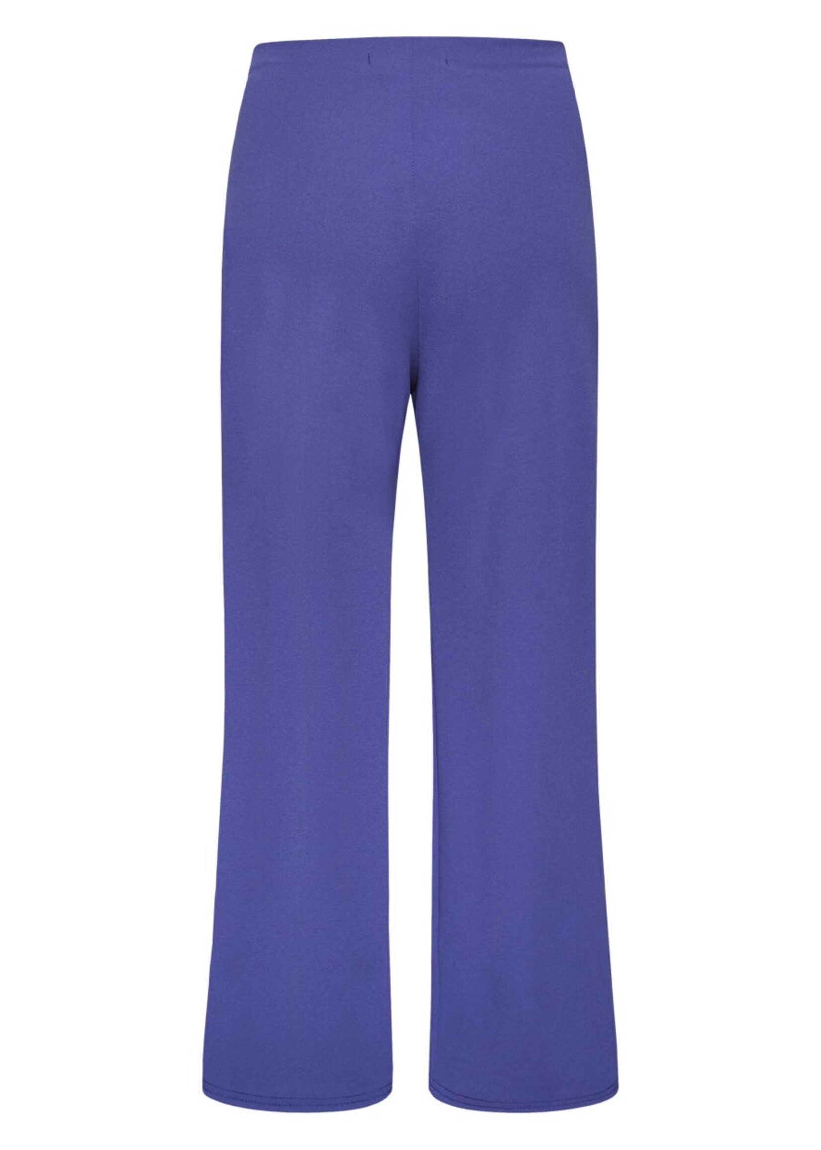 Sisters Point Glut Pants Indigo