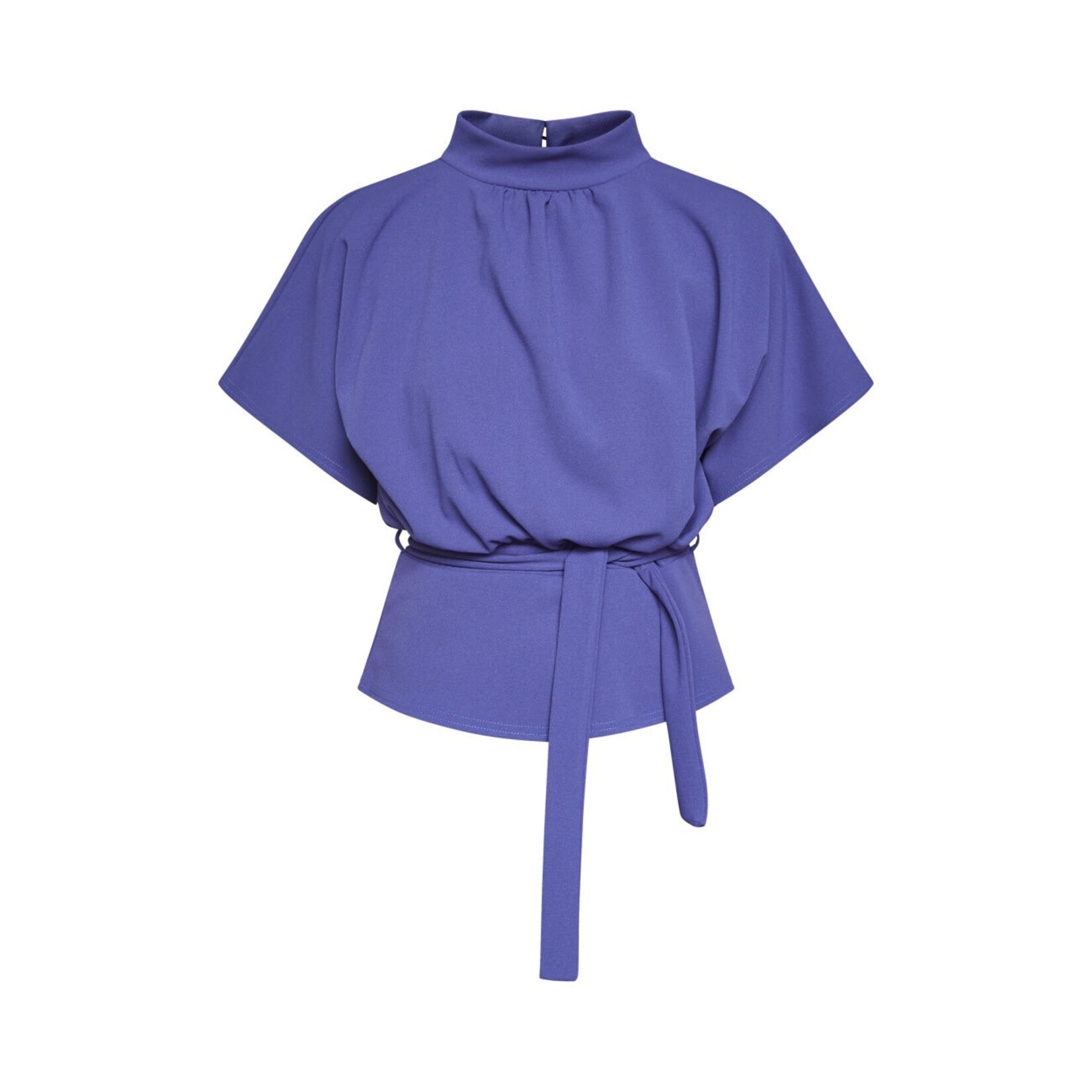 Sisters Point Girl Top6 blauw