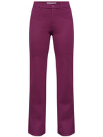 Sisters Point broek New George 7 bordeaux