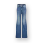 Raizzed jeans Sarah Flare Vintage blue