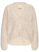 ICHI Ihblarisa vest creme