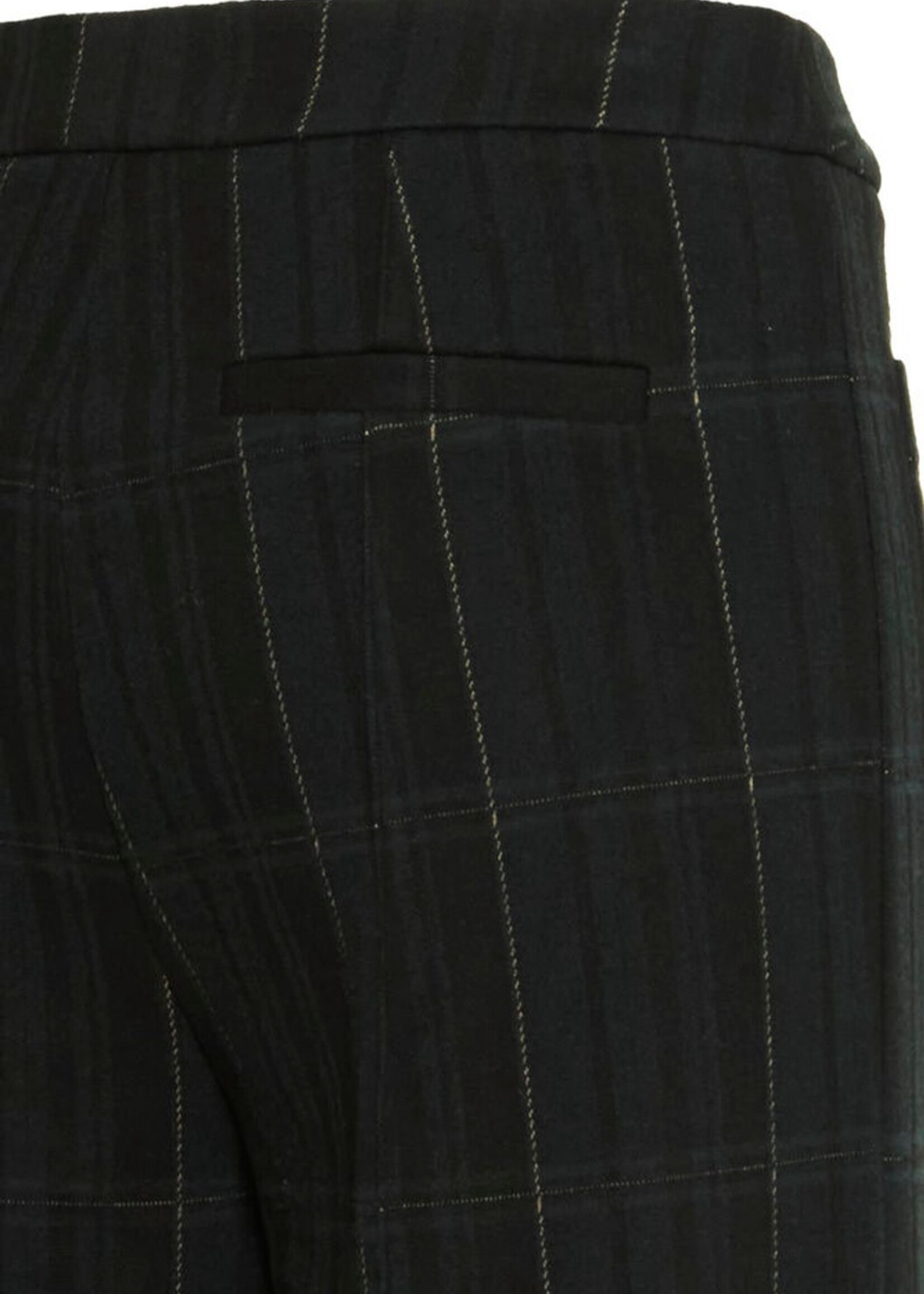 ICHI Ihkate woolly pants ruit