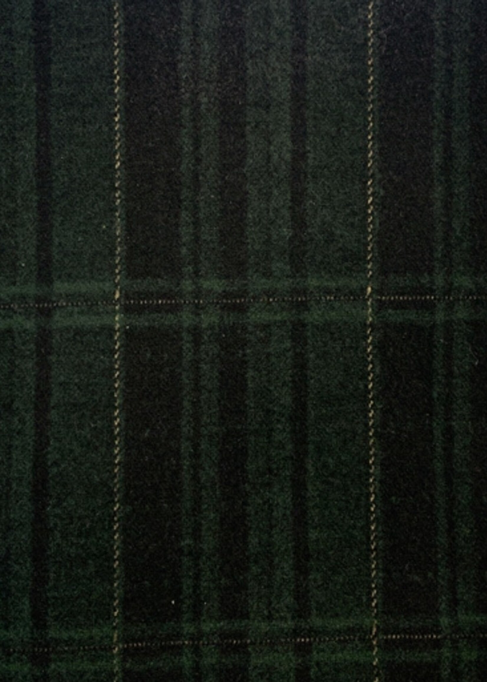 ICHI Ihkate woolly pants ruit