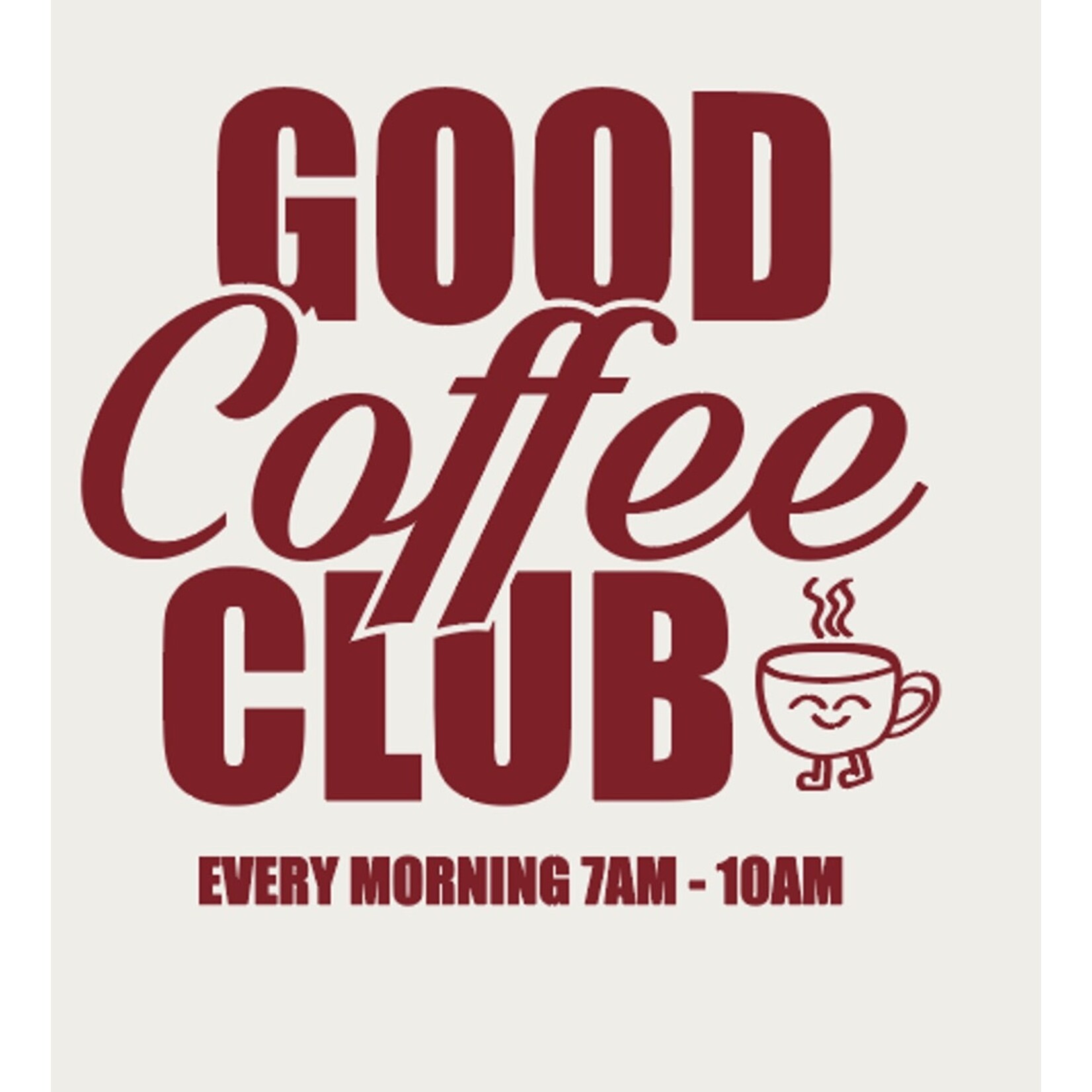 ICHI Ihmerella sweater print wit