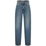 Raizzed Relaxed jeans Raven blue