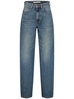 Raizzed Relaxed jeans Raven blue