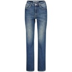 Raizzed straight jeans Sarah blue