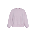 Sisters Point Hike sweater roze